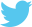 tw